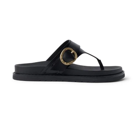 Reef Womens Sandals Vista Gabriella - Image 2