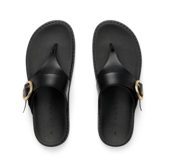 Reef Womens Sandals Vista Gabriella - Image 3