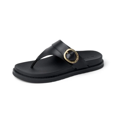 Reef Womens Sandals Vista Gabriella - Image 4