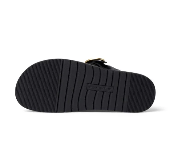 Reef Womens Sandals Vista Gabriella - Image 5