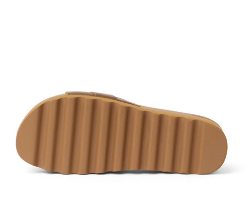 Reef Womens Sandals Vista Hi Sadie - Image 10