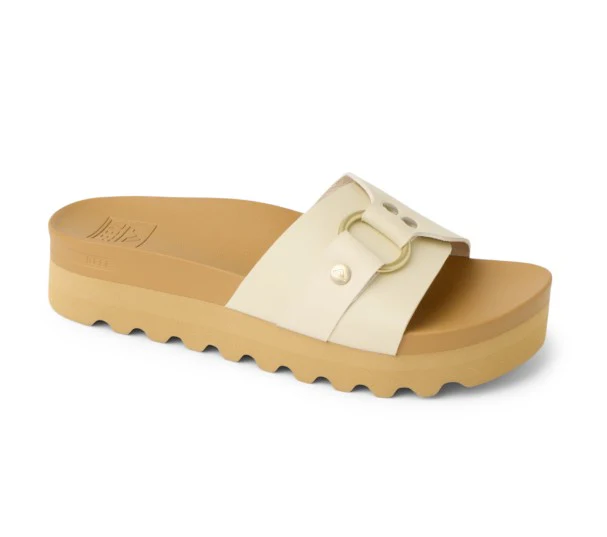 Reef Womens Sandals Vista Hi Sadie - Image 11