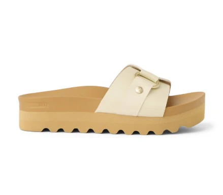 Reef Womens Sandals Vista Hi Sadie - Image 12