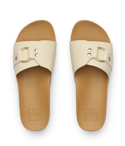 Reef Womens Sandals Vista Hi Sadie - Image 14