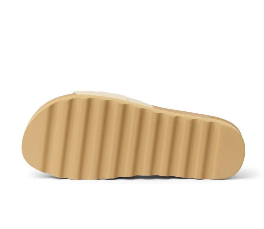 Reef Womens Sandals Vista Hi Sadie - Image 15