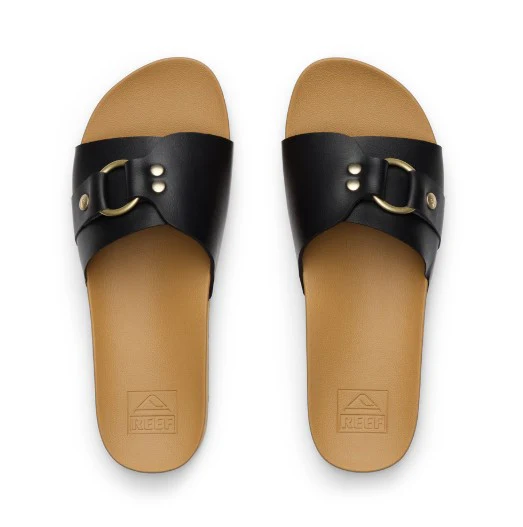 Reef Womens Sandals Vista Hi Sadie - Image 4