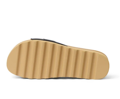 Reef Womens Sandals Vista Hi Sadie - Image 5