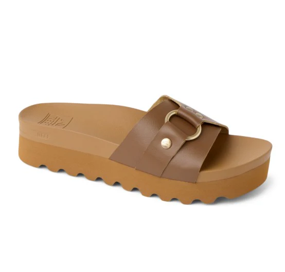 Reef Womens Sandals Vista Hi Sadie - Image 6