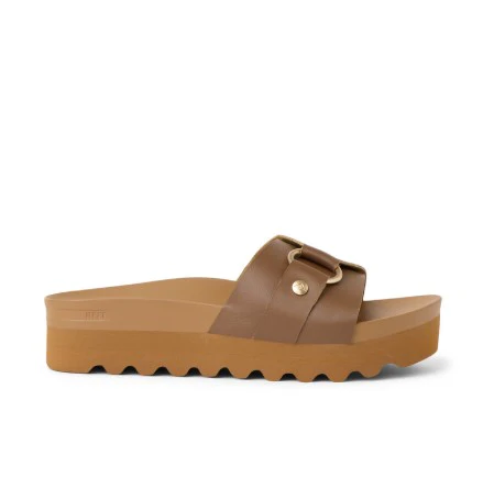Reef Womens Sandals Vista Hi Sadie - Image 7