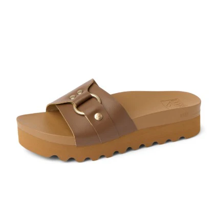 Reef Womens Sandals Vista Hi Sadie - Image 8