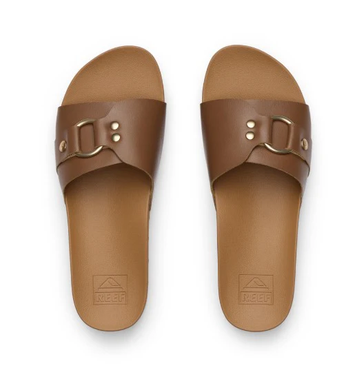 Reef Womens Sandals Vista Hi Sadie - Image 9