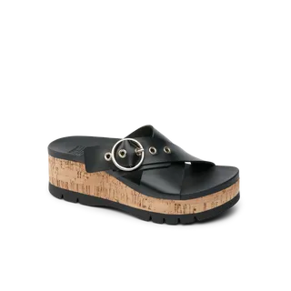 Reef Womens Sandals Vista Higher Gia - Image 2