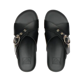 Reef Womens Sandals Vista Higher Gia - Image 6