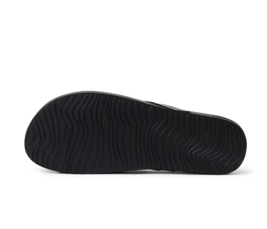 Reef Womens Sandals Vista Ivy - Image 10