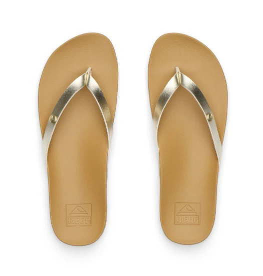 Reef Womens Sandals Vista Ivy - Image 14