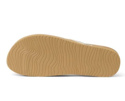 Reef Womens Sandals Vista Ivy - Image 15