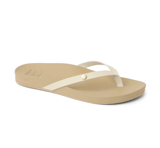 Reef Womens Sandals Vista Ivy - Image 16