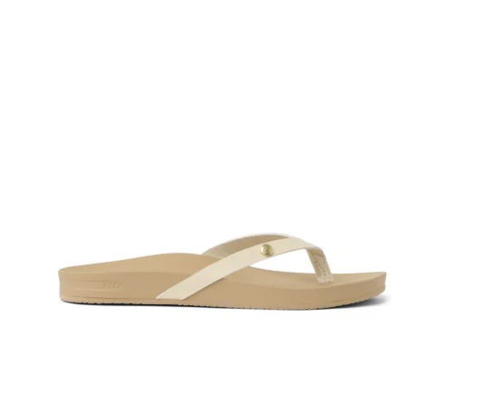 Reef Womens Sandals Vista Ivy - Image 17