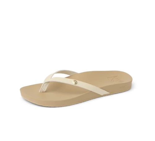 Reef Womens Sandals Vista Ivy - Image 18