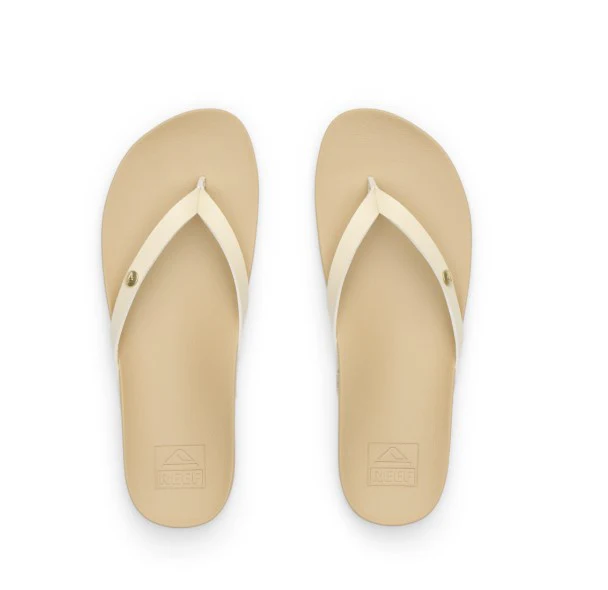 Reef Womens Sandals Vista Ivy - Image 19