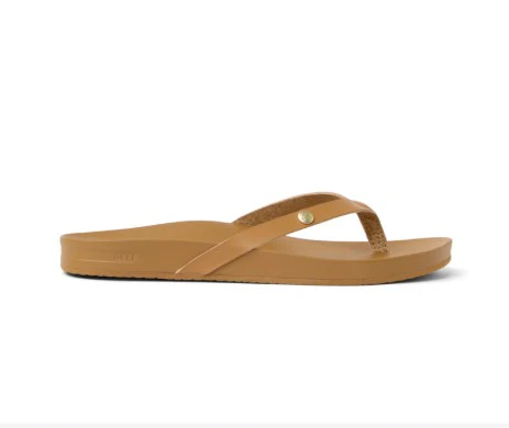 Reef Womens Sandals Vista Ivy - Image 2