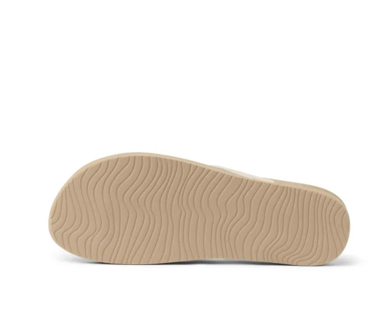 Reef Womens Sandals Vista Ivy - Image 20