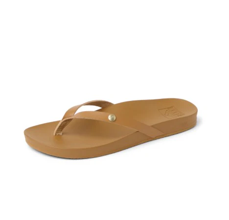 Reef Womens Sandals Vista Ivy - Image 3