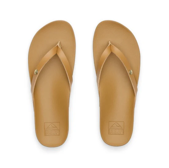 Reef Womens Sandals Vista Ivy - Image 4