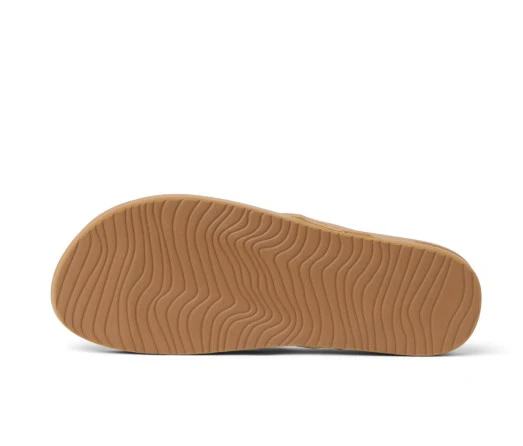 Reef Womens Sandals Vista Ivy - Image 5