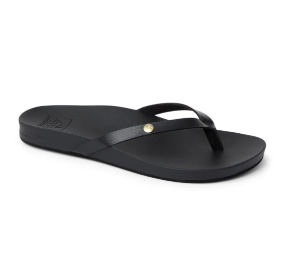 Reef Womens Sandals Vista Ivy - Image 6
