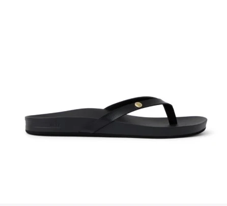 Reef Womens Sandals Vista Ivy - Image 7