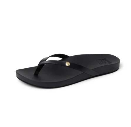 Reef Womens Sandals Vista Ivy - Image 8