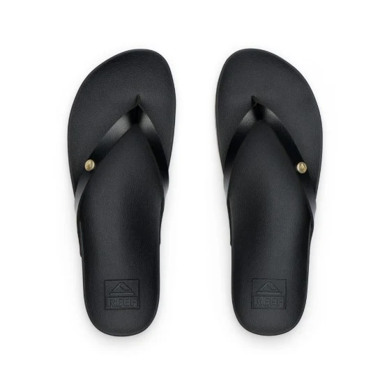 Reef Womens Sandals Vista Ivy - Image 9