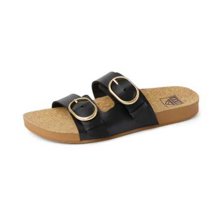 Reef Womens Sandals Vista Kara - Image 3