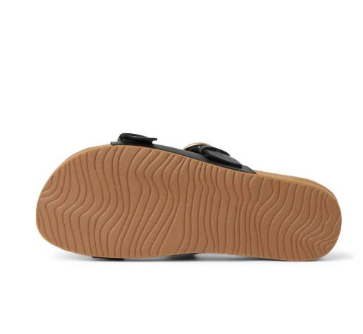Reef Womens Sandals Vista Kara - Image 5