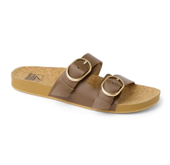 Reef Womens Sandals Vista Kara - Image 6