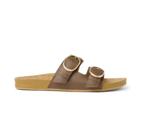 Reef Womens Sandals Vista Kara - Image 7