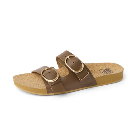 Reef Womens Sandals Vista Kara - Image 8