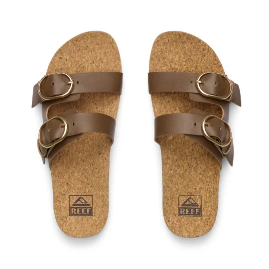 Reef Womens Sandals Vista Kara - Image 9