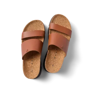 Reef Womens Sandals Vista Luxe Siaa - Image 3