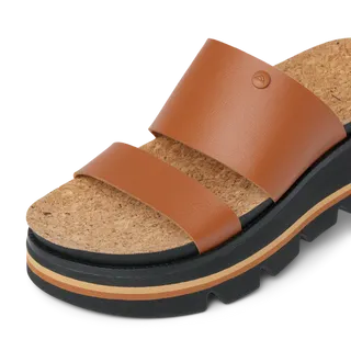 Reef Womens Sandals Vista Luxe Siaa - Image 5