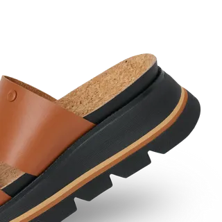 Reef Womens Sandals Vista Luxe Siaa - Image 6
