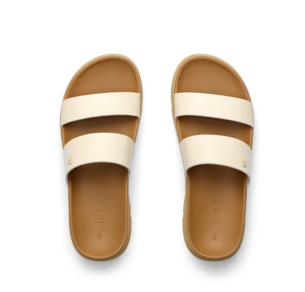 Reef Womens Sandals Vista Luxe Thea - Image 10