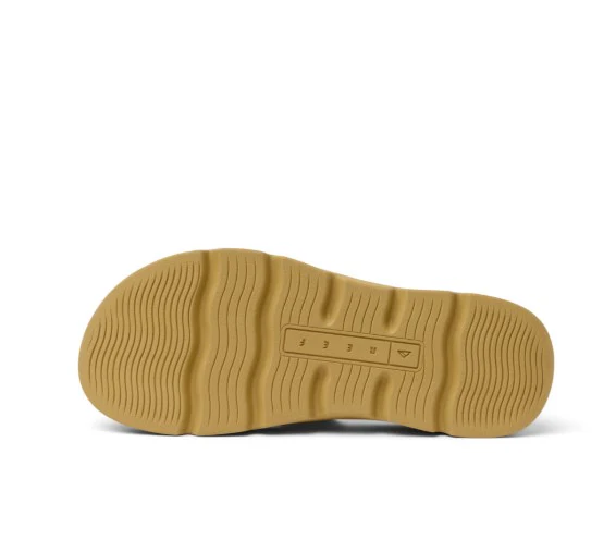 Reef Womens Sandals Vista Luxe Thea - Image 11