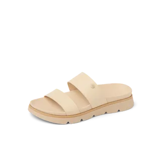 Reef Womens Sandals Vista Luxe Thea - Image 2
