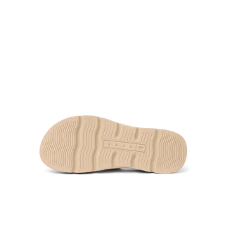 Reef Womens Sandals Vista Luxe Thea - Image 4