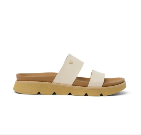 Reef Womens Sandals Vista Luxe Thea - Image 8