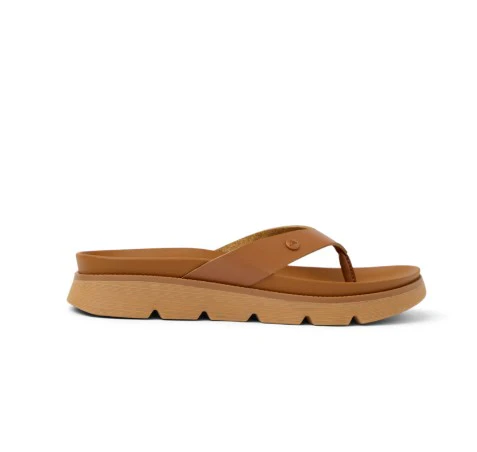 Reef Womens Sandals Vista Luxe Vivianahh - Image 2