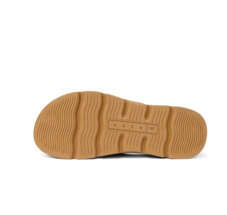 Reef Womens Sandals Vista Luxe Vivianahh - Image 5
