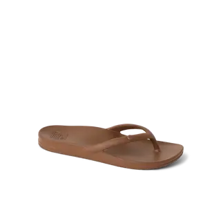 Reef Womens Sandals Vista Vay-Cay - Image 10
